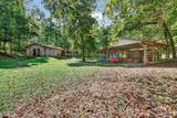 3300 Smith Pl - Photo 40