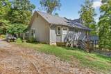 3300 Smith Pl - Photo 5