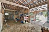 3300 Smith Pl - Photo 42