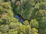 3300 Smith Pl - Photo 46