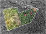 3300 Smith Pl - Photo 49