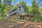 3300 Smith Pl - Photo 6