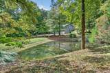 3300 Smith Pl - Photo 7
