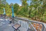 3300 Smith Pl - Photo 8