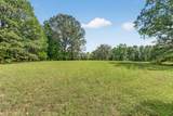 3300 Smith Pl - Photo 9