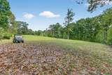 3300 Smith Pl - Photo 10