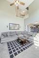 5321 Windypine Dr - Photo 11