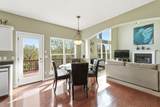 5321 Windypine Dr - Photo 15