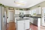 5321 Windypine Dr - Photo 16