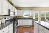 5321 Windypine Dr - Photo 18