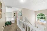 5321 Windypine Dr - Photo 22