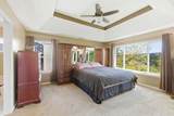 5321 Windypine Dr - Photo 23