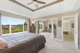 5321 Windypine Dr - Photo 24