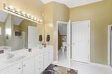 5321 Windypine Dr - Photo 29