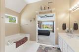 5321 Windypine Dr - Photo 30