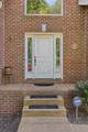 5321 Windypine Dr - Photo 4