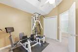 5321 Windypine Dr - Photo 33