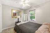5321 Windypine Dr - Photo 34