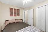 5321 Windypine Dr - Photo 35