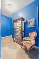 5321 Windypine Dr - Photo 37