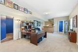 5321 Windypine Dr - Photo 39