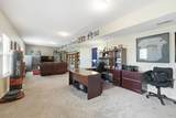 5321 Windypine Dr - Photo 40