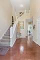 5321 Windypine Dr - Photo 5