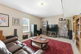 5321 Windypine Dr - Photo 41