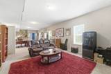 5321 Windypine Dr - Photo 42