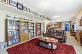 5321 Windypine Dr - Photo 43