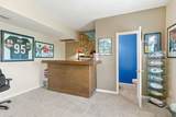 5321 Windypine Dr - Photo 44