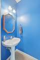 5321 Windypine Dr - Photo 45