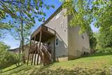 5321 Windypine Dr - Photo 46