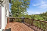 5321 Windypine Dr - Photo 49