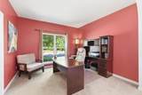 5321 Windypine Dr - Photo 6