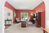 5321 Windypine Dr - Photo 7