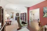 5321 Windypine Dr - Photo 8
