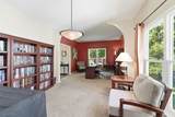 5321 Windypine Dr - Photo 9