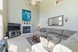 5321 Windypine Dr - Photo 10