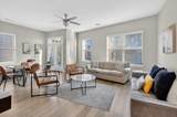 1700 Belcourt Ave - Photo 1