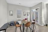 1700 Belcourt Ave - Photo 11