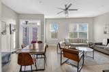 1700 Belcourt Ave - Photo 13