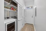 1700 Belcourt Ave - Photo 15