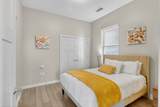 1700 Belcourt Ave - Photo 16