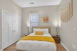 1700 Belcourt Ave - Photo 17