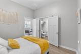 1700 Belcourt Ave - Photo 19