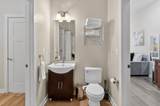 1700 Belcourt Ave - Photo 21
