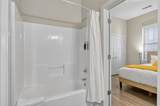 1700 Belcourt Ave - Photo 22