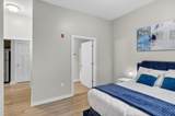 1700 Belcourt Ave - Photo 24