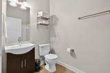 1700 Belcourt Ave - Photo 25